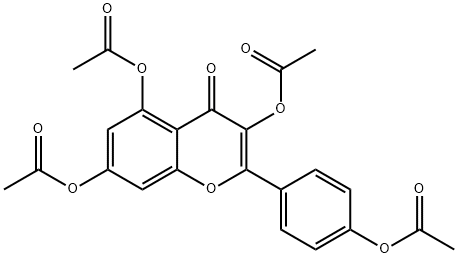 16274-11-6 结构式