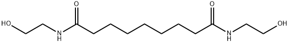 AdelMitrol Structure