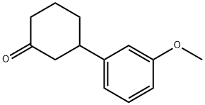 171046-93-8, 171046-93-8, 结构式