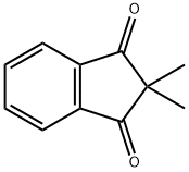 2,2-dimethyl-1H-indene-1,3(2H)-dione price.