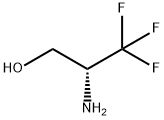 (R)-2-AMino-3,3,3-trifluoro-1-propanol