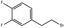 4-(2-BroMoethyl)-1,2-difluorobenzene price.