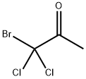 1751-16-2 1-BroMo-1,1-dichloro-2-propanone