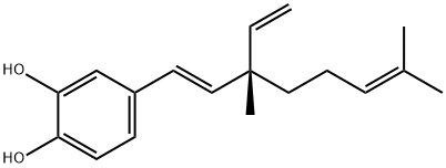 3-Hydroxybakuchiol