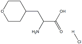 182287-50-9 2-氨基-3-苯基丙酸盐酸盐