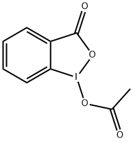1-Acetoxy-1,2-benziodoxol-3-(1H)-one
