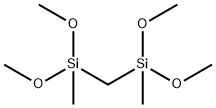 BIS(METHYLDIMETHOXYSILYL)METHANE