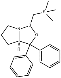 183788-23-0