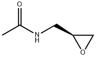 利奈唑胺杂质10,183805-10-9,结构式