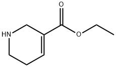 PT00442-2 Structure