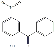 (2-hydroxy-5-nitrophenyl)phenyl-Methanone