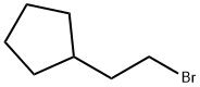 β-cyclopentylethyl bromide|环戊基溴乙烷