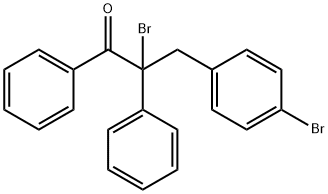 3-Ethoxyoxalyl-4-oxopiperidine-1-carboxylic Acid tert-Butyl Ester Structure