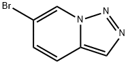 192642-82-3 Structure