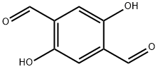2,5-Dihydroxyterephthalaldehyde