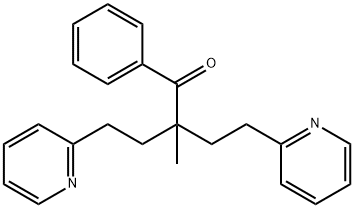 NSC 42834