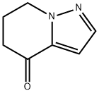 6,7-Dihydropyrazolo[1,5-a]pyridin-4(5H)-one price.