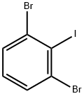 1,3-dibroMo-2-iodobenzene