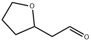 20005-32-7 Tetrahydro-2-furanacetaldehyde