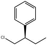 (R)-[1-(ChloroMethyl)propyl]benzene