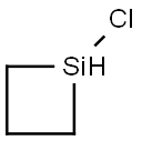 20156-49-4 1-氯硅杂环丁烷