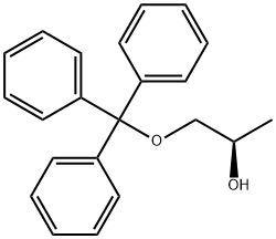 20263-26-7 (R) -1-(三丁氧基)丙-2-醇