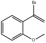 1-(1-BroMovinyl)-2-Methoxybenzene