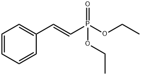 (E)-diethyl styrylphosphonate