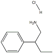 20569-45-3 结构式