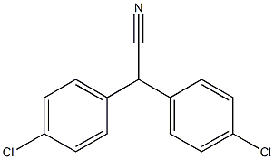 20968-04-1 双(对-氯苯基)乙腈