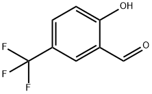 2-hydroxy-5-(trifluoroMethyl)benzaldehyde|2-羟基-5-三氟甲基苯甲醛