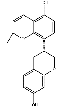 210050-83-2 结构式