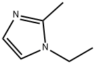 1H-IMidazole, 1-ethyl-2-Methyl