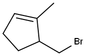 2-Chloro-4-(2-fluoropyridin-4-yl)pyriMidine,212561-11-0,结构式