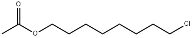 21727-90-2 8-氯-1-辛醇乙酸酯