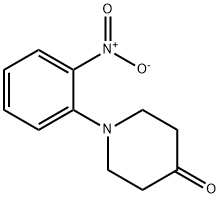 218610-21-0 结构式