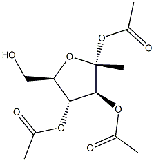 Nsc107410 Structure