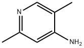 4-피리딘아민,2,5-디메틸-(9CI)