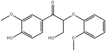 22317-34-6 结构式