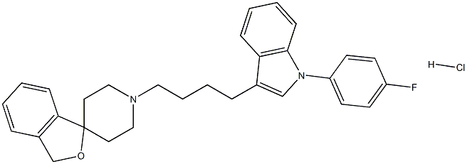 SiraMesine, Lu-28-179