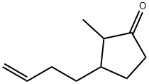 3-(부트-3-엔-1-일)-2-메틸시클로펜타논