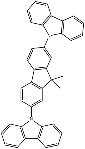 DMFL-CBP,226958-06-1,结构式