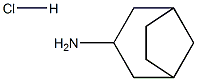 Bicyclo[3.2.1]octan-3-aMine hydrochloride