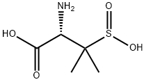 (2S)-2-アミノ-3-メチル-3-スルフィノブタン酸 price.