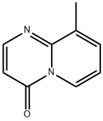 9-Methyl-pyrido[1,2-a]pyriMidin-4-one