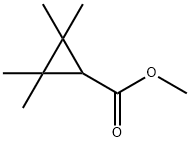 Methyl 2,2,3,3-tetraMethylcyclopropanecarboxylate
