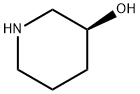 (S)-3-Hydroxypiperidine