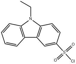 , 24525-01-7, 结构式