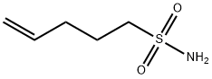 245368-50-7 戊烯磺酰胺