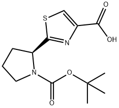 251349-54-9 结构式